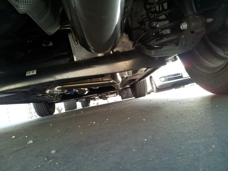 20120323_150745.jpg