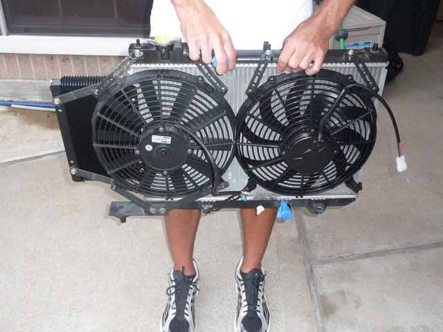 radiatorback.jpg