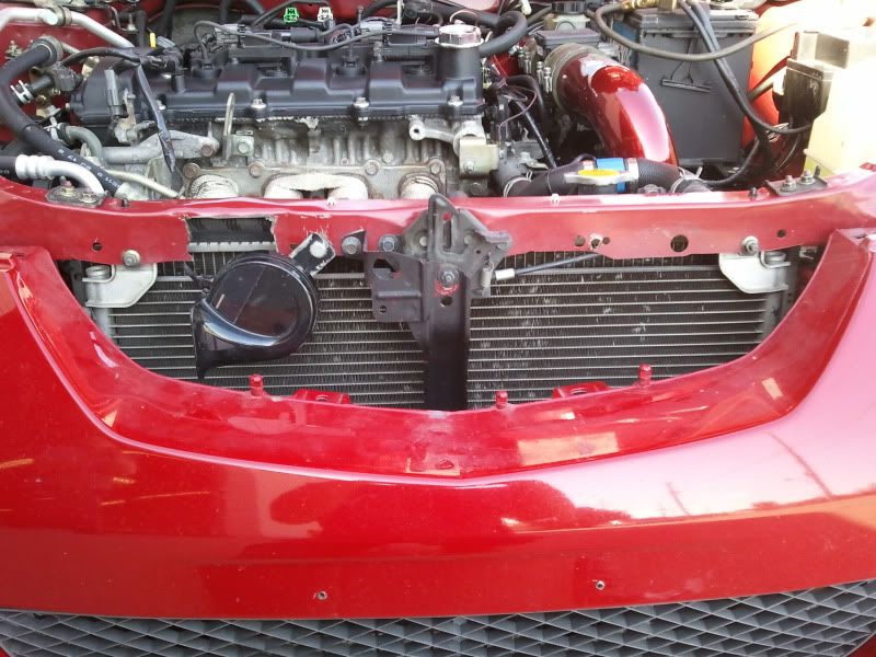 2011-05-05170451.jpg