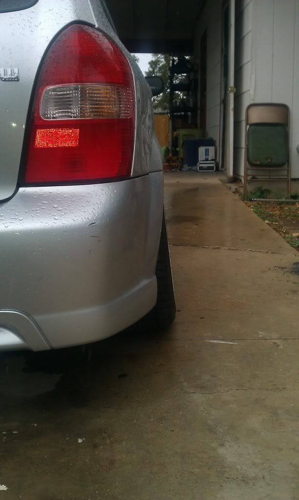 IMAG0576.jpg