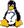 on.gif