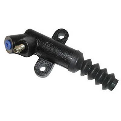 dhb-cs103489_w.jpg