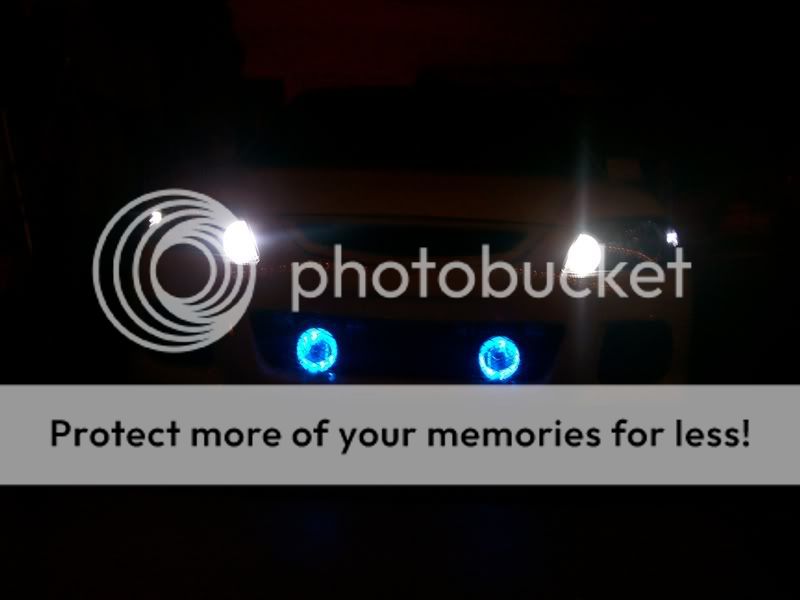 FogLights2002.jpg