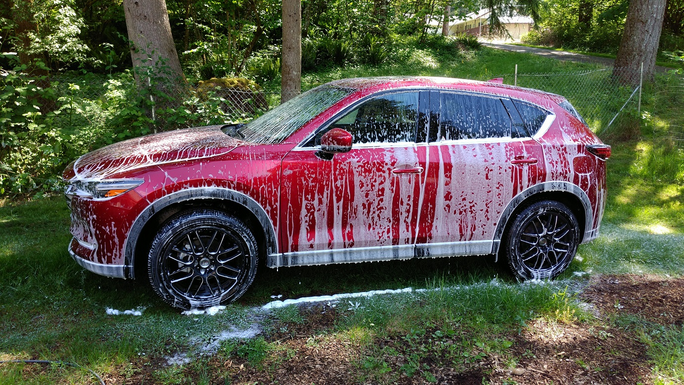 soapy_mazda_small.jpg