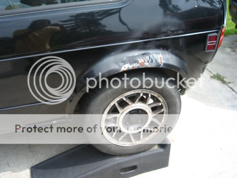 VW004.jpg