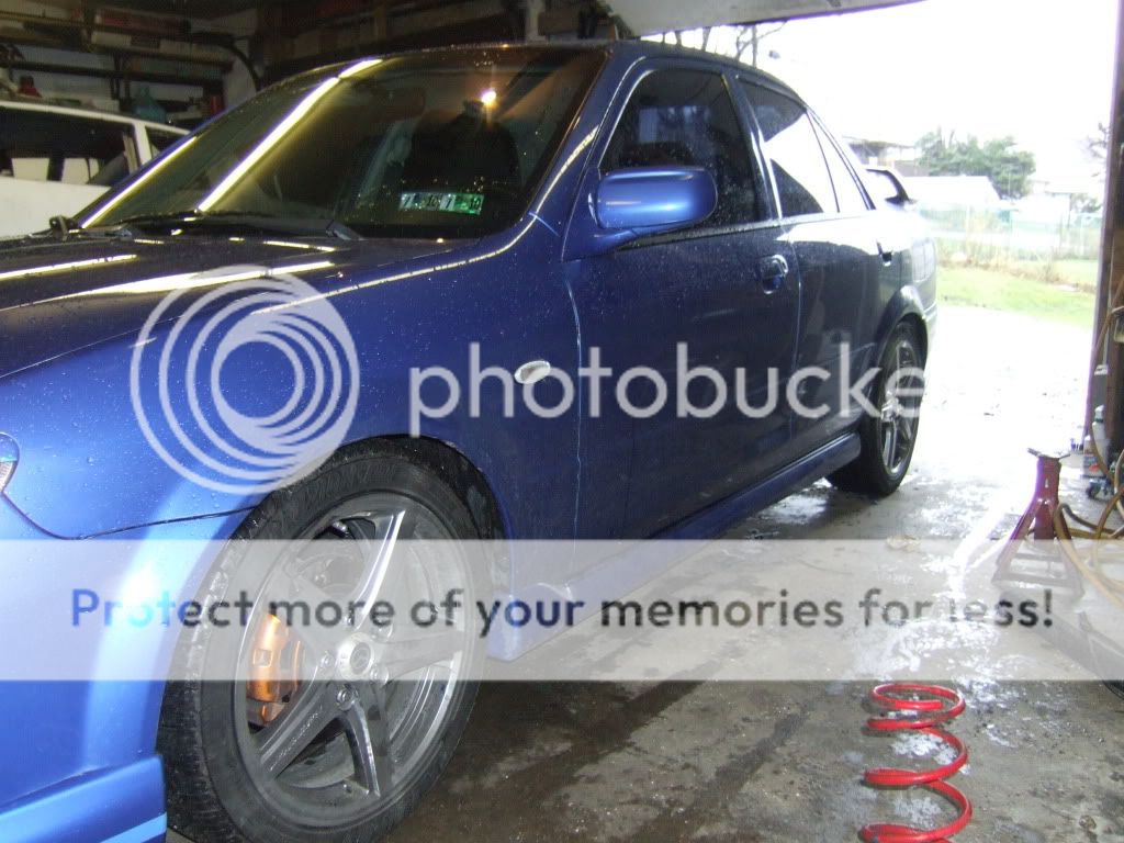 DSCF4397.jpg