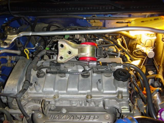 RMMInstall018.jpg