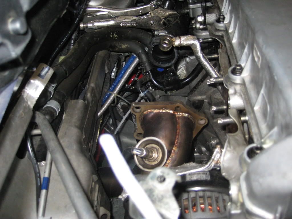 carproject158.jpg