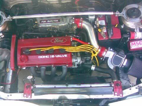 engine01.jpg