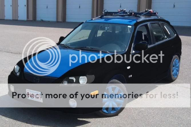 blueblack0-1.jpg