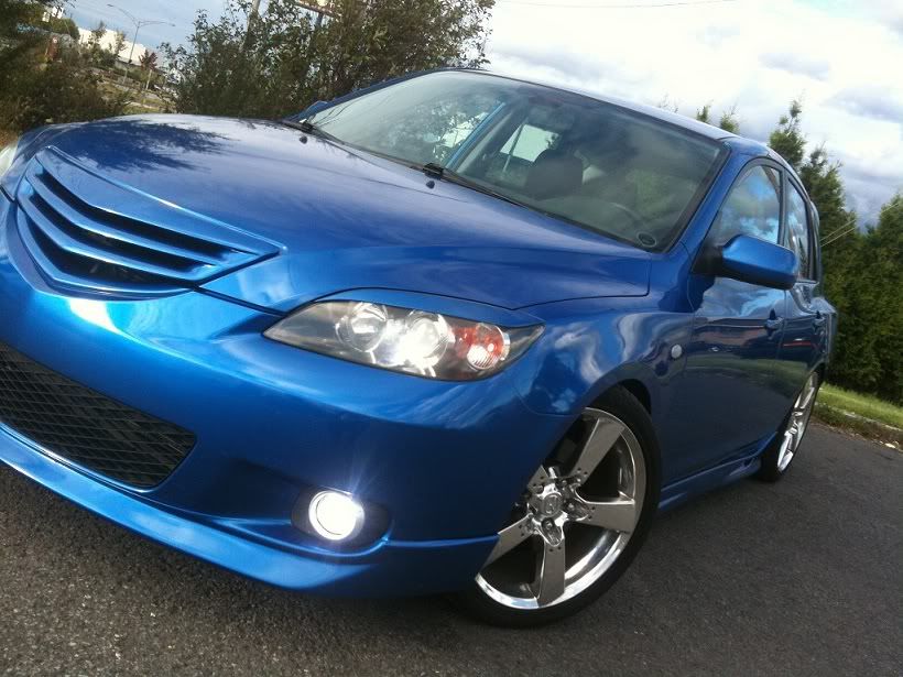 Mazda3moth2.jpg