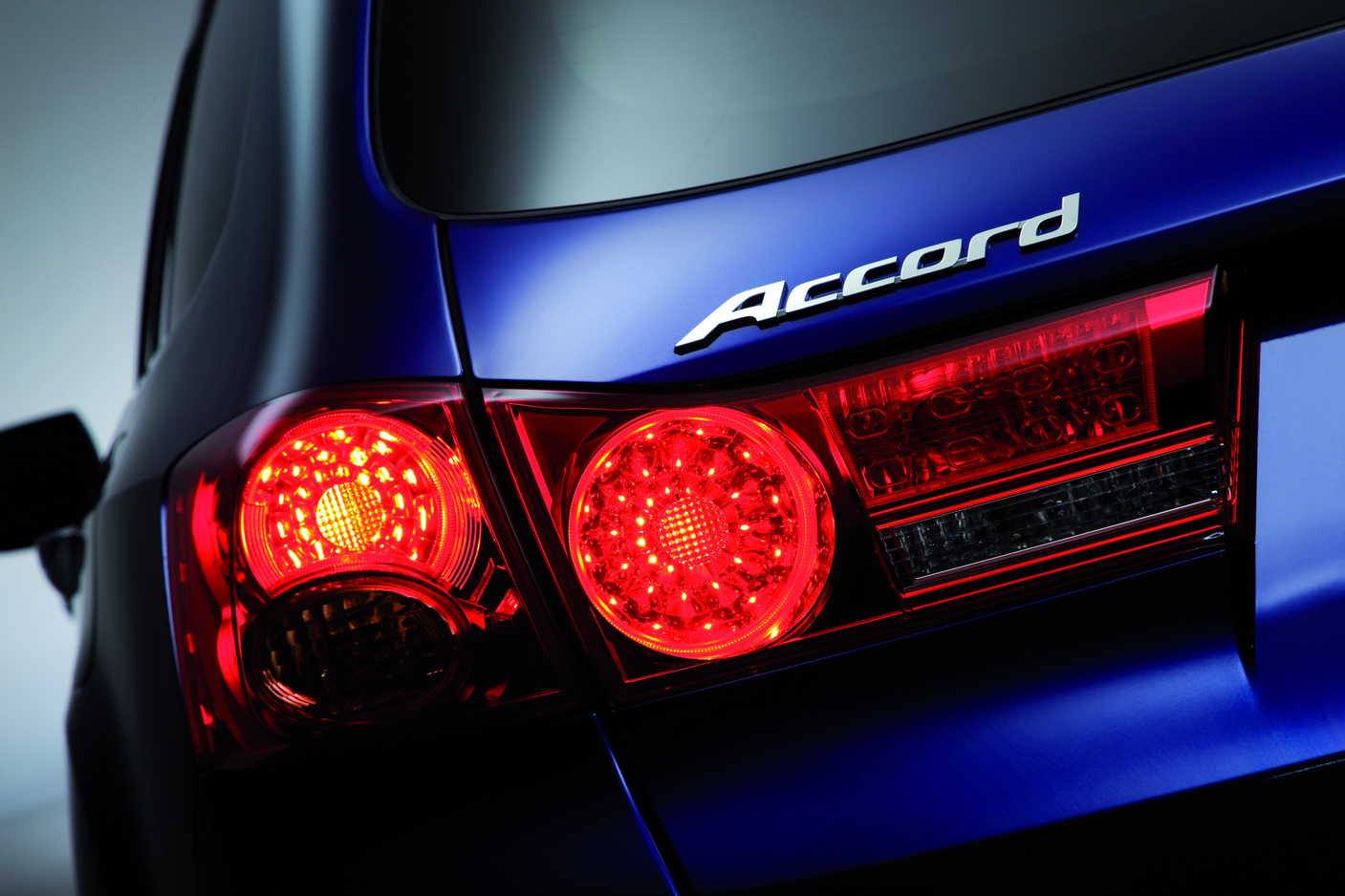 Accord-