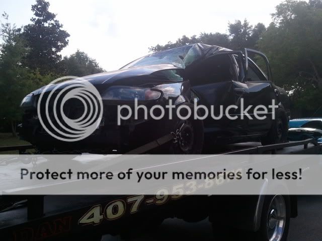 2011-06-09101442.jpg