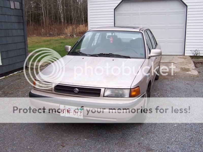 93MazdaProtege002.jpg