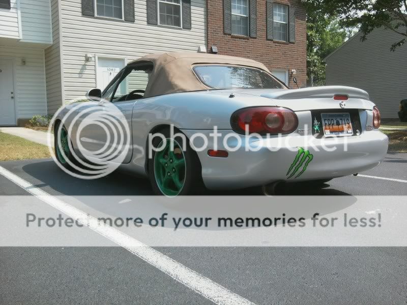miatagreen.jpg