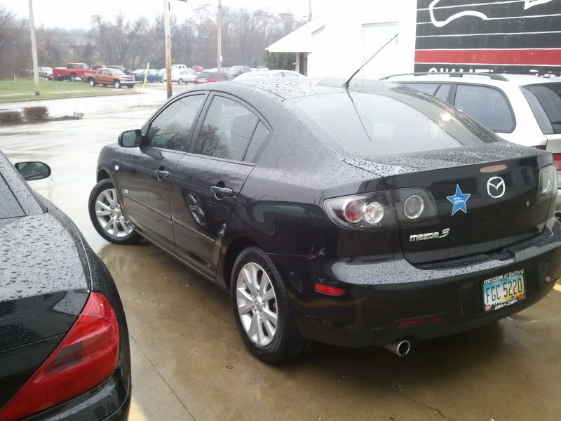 2011-12-14090720.jpg