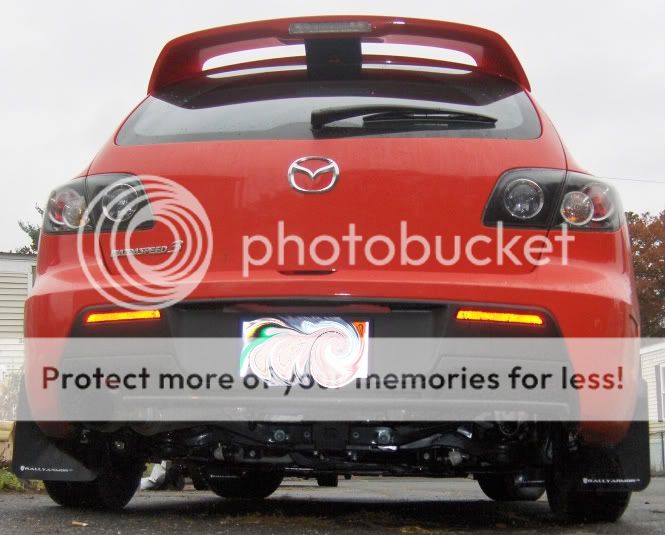 Mazdaspeed3snows006.jpg