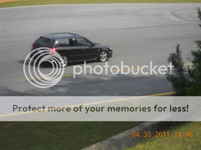 DSCN0840.jpg