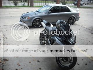 DSCF5165.jpg