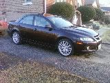 img1235449634491.jpg