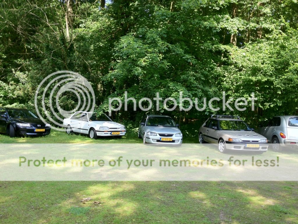 IMG_0747.jpg