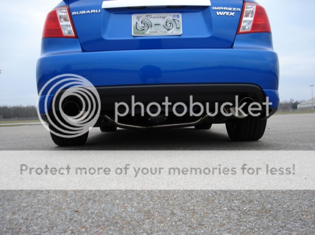 exhaust.jpg