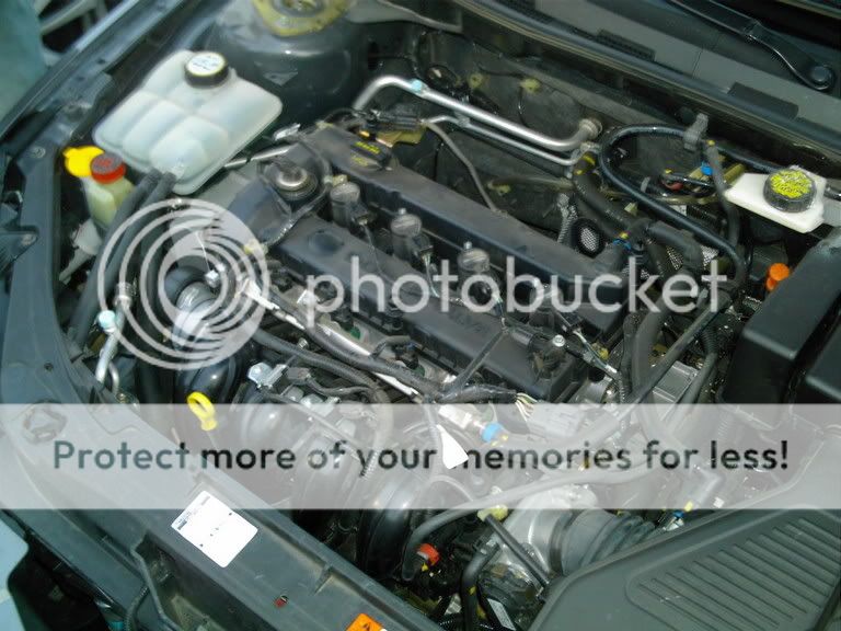 myenginebay.jpg