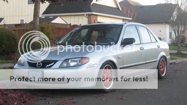 slammed.jpg