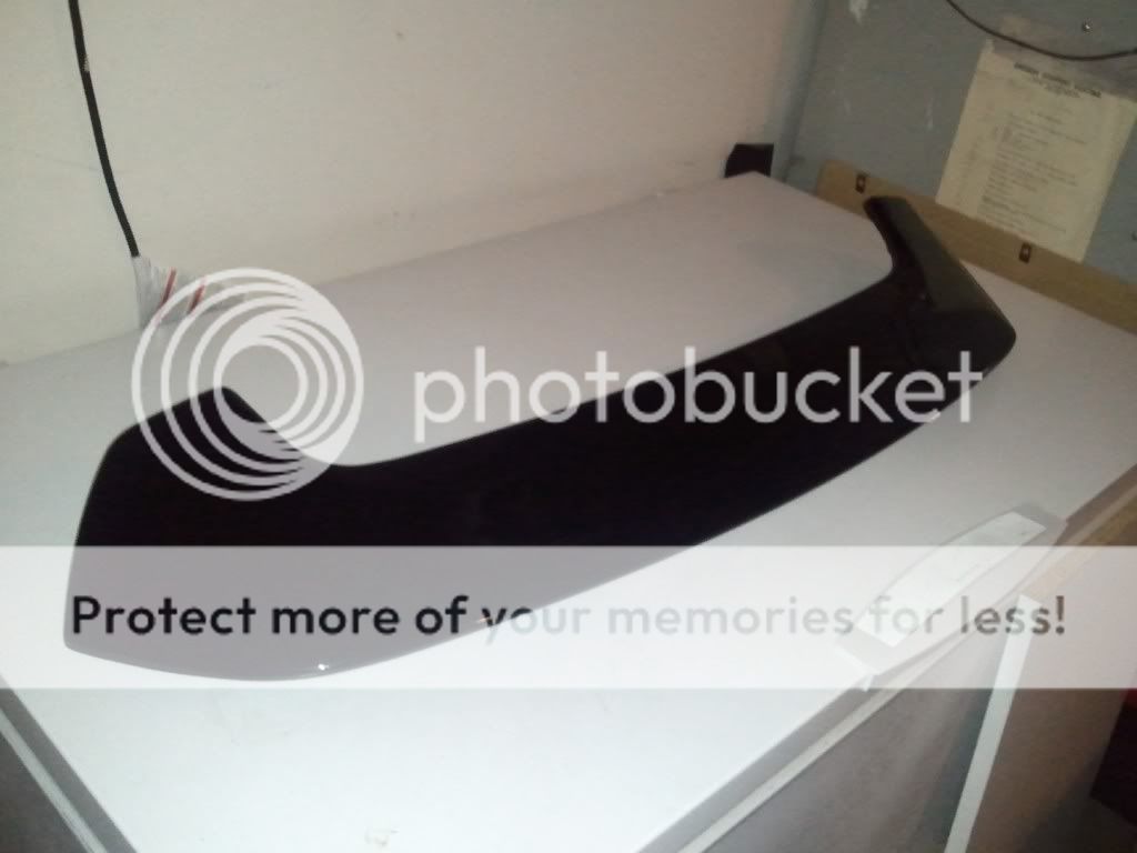 WP_000439.jpg