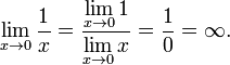 658cb7e7876d33d6b0810ee600ea267c.png