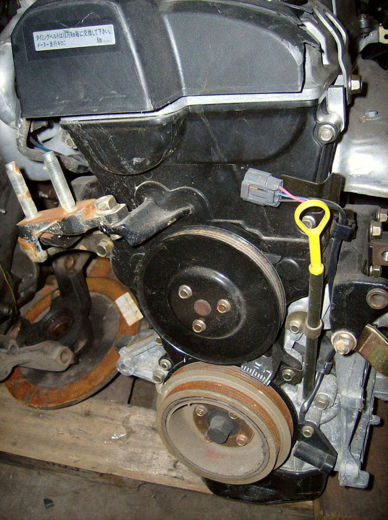 ZL-VE-Engine-3.JPG
