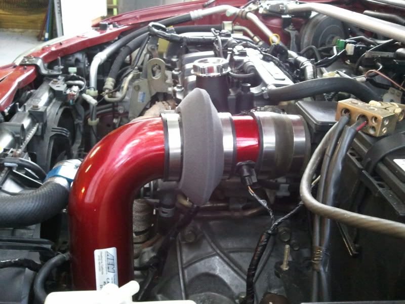 2011-05-20201153.jpg