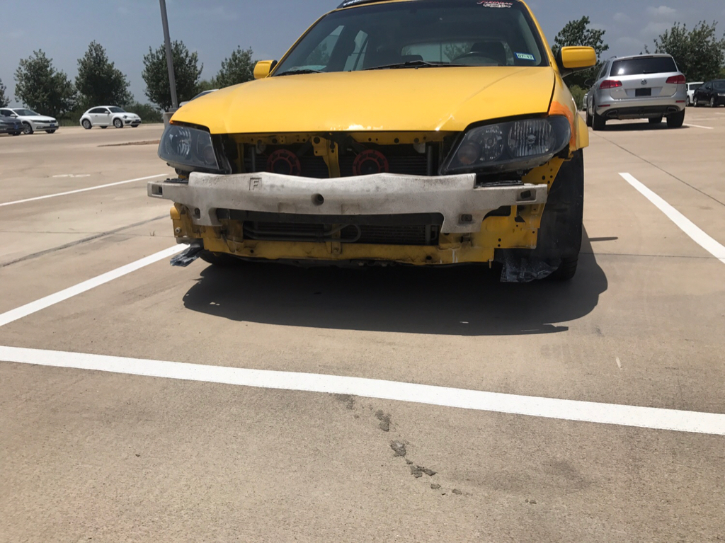 55aba7cada05f6608ce79c7e0b9f355a.jpg