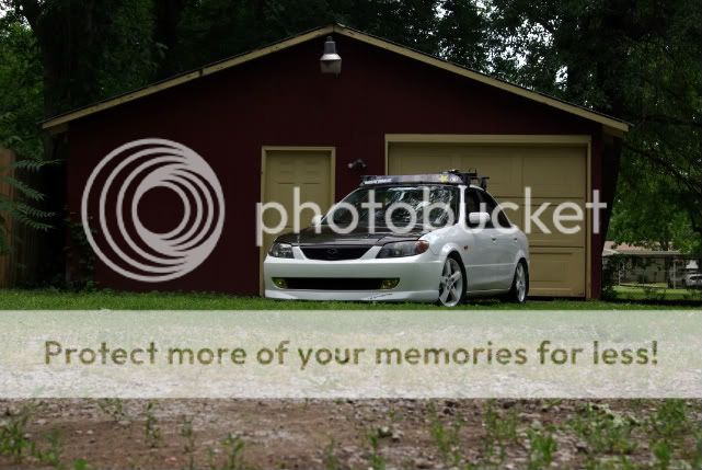 rentalhousepics029.jpg