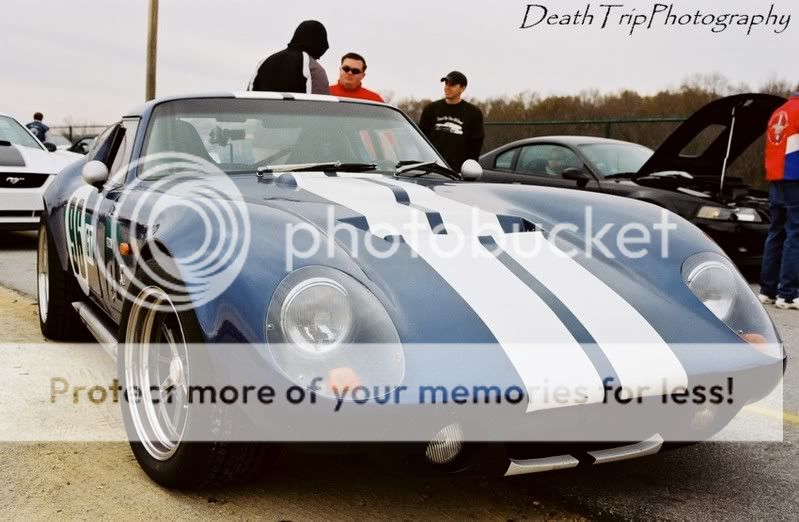 ford.jpg
