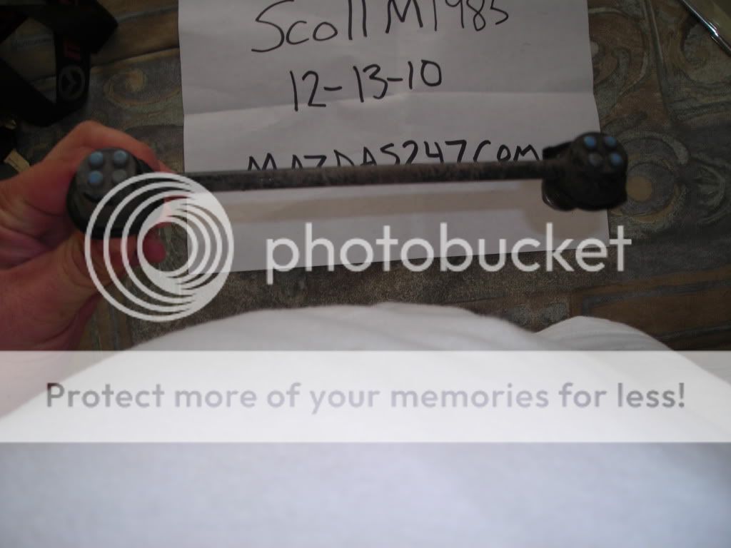 DSCN2093.jpg