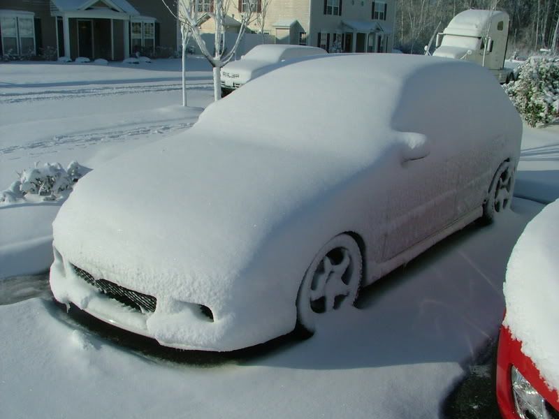 DSCF6977.jpg