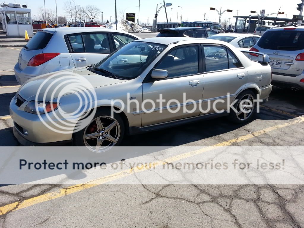 20130328_151130_zps5ba02d2e.jpg