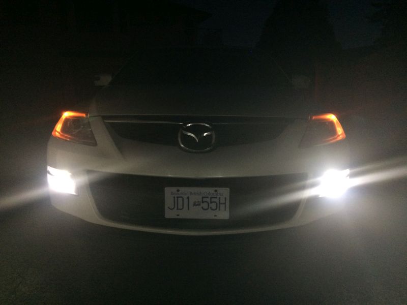 LED_Lighting_129.JPG