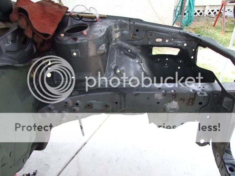 DSCF9099.jpg