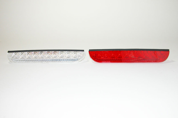 Hatch7.jpg