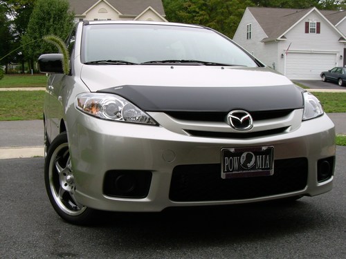 yaris_and_mazda5_011_500x375.jpg