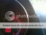 p_00011-1.jpg