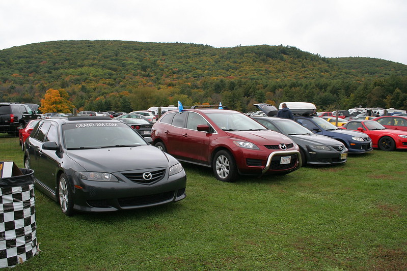 8055716651_8722de3f40_c.jpg