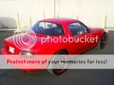 Wheels009.jpg