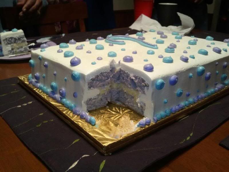 Sophiacake.jpg