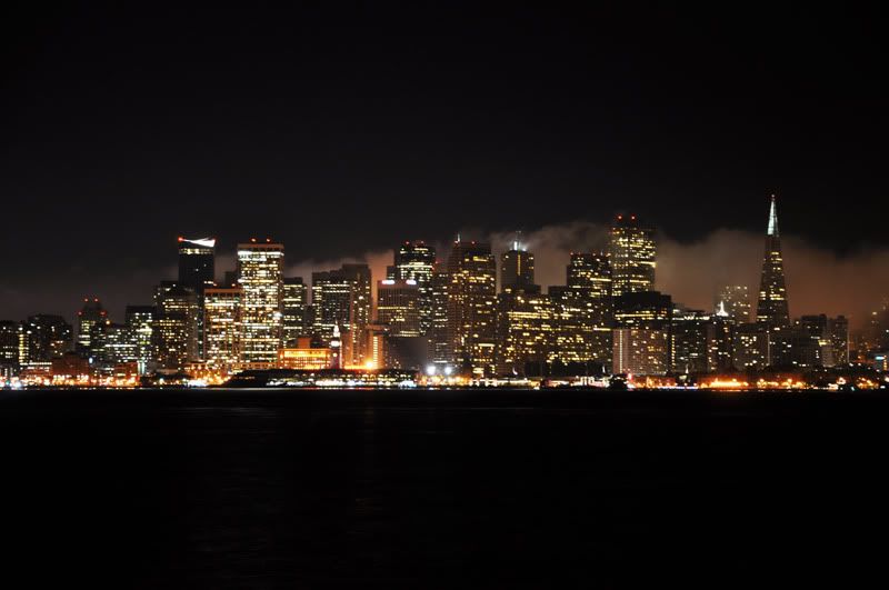 DSC_0415.jpg