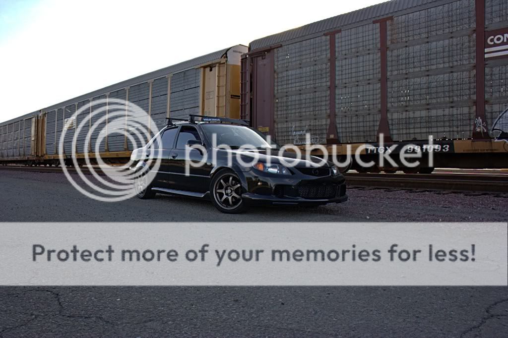 pictoday2.jpg