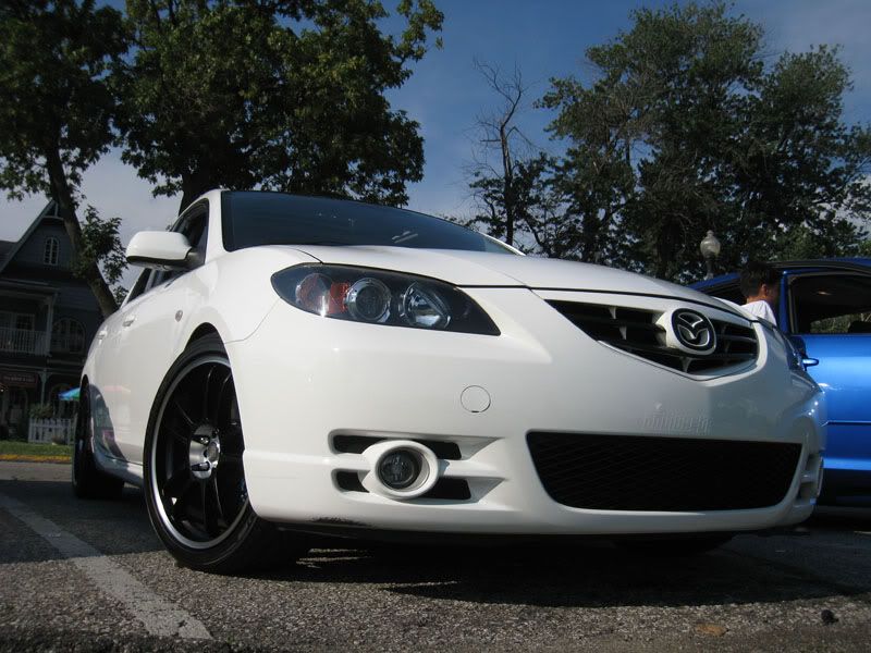Mazdameet11.jpg