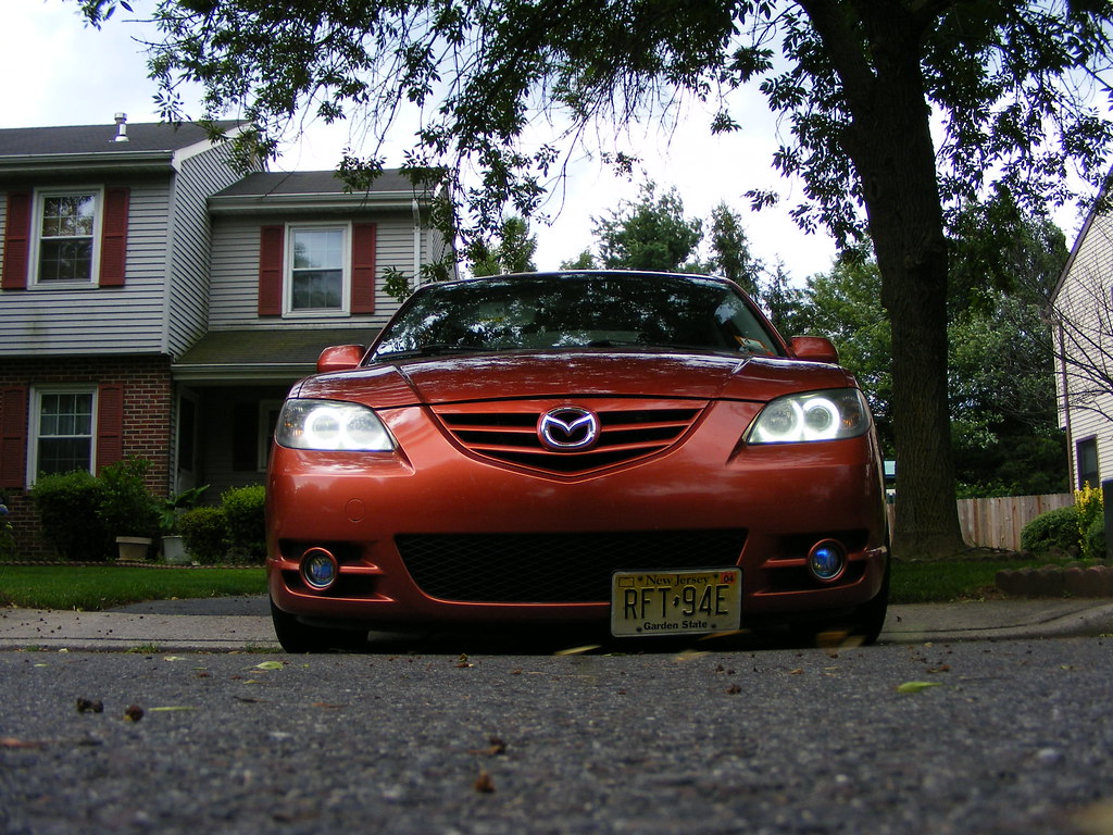 3679904604_fa703bd891_b.jpg